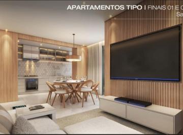 Imagem 1 · Apartamento