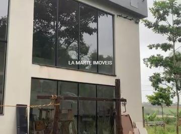 Imagem 1 · Chácara para venda em Serra Azul, Mateus Leme