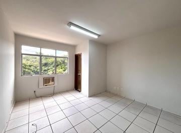 Imagem 1 · Conjunto Comercial-Sala para aluguel em São José, Belo Horiz