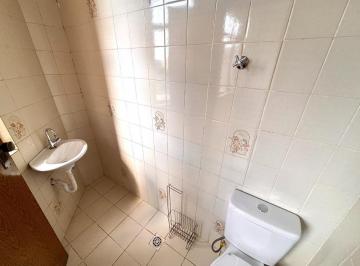 Imagem 1 · Conjunto Comercial-Sala