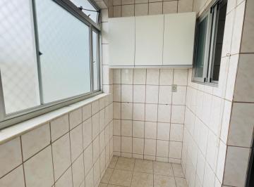 Imagem 1 · Apartamento para venda em Manacás, Belo Horizonte