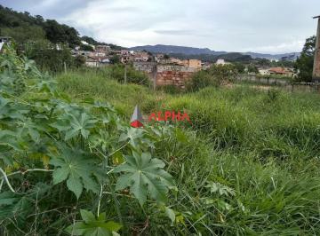 Imagem 1 · Terreno