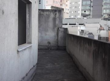 Imagem 1 · Loja-Salão