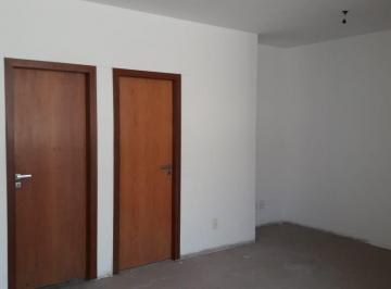 Imagem 1 · Loja-Salão para venda em Palmares, Belo Horizonte