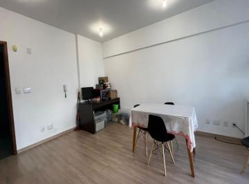 Imagem 1 · Conjunto Comercial-Sala