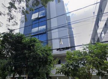 Imagem 1 · Cobertura