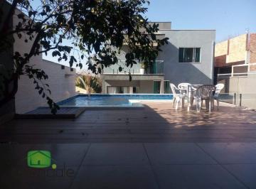 Imagem 1 · Casa de Condomínio