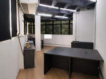 Imagem 1 · Conjunto Comercial-Sala