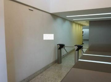 Imagem 1 · Conjunto Comercial-Sala