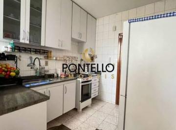 Imagem 1 · Cobertura para venda em Palmares, Belo Horizonte