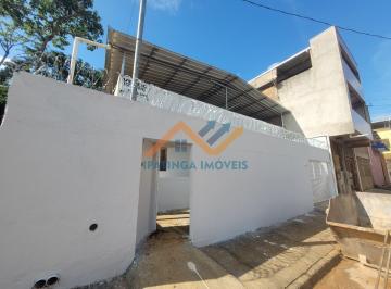 Imagem 1 · Casa