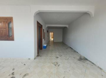 Imagem 1 · Casa para venda em Santana do Paraíso
