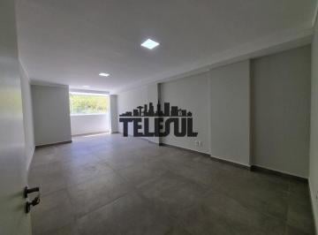 Imagem 1 · Depósito-Galpão-Armazém