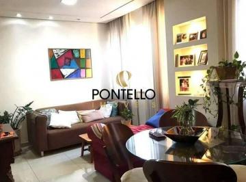 Imagem 1 · Apartamento