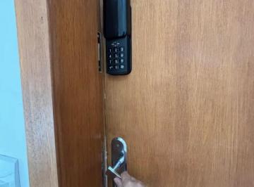 Imagem 1 · Cobertura
