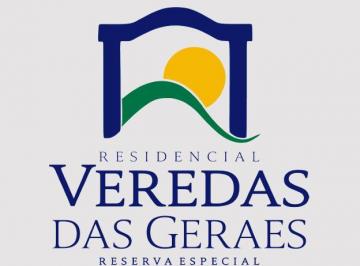 Imagem 1 · Terreno