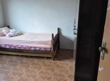 Imagem 1 · Casa para venda em Araguaia, Belo Horizonte