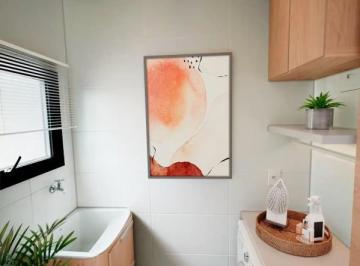 Imagem 1 · Apartamento