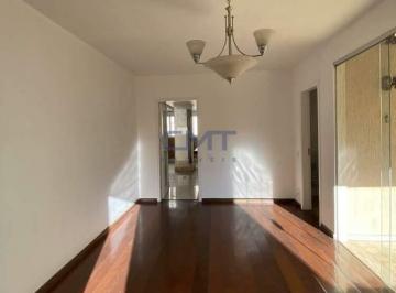 Imagem 1 · Cobertura para venda em Cruzeiro, Belo Horizonte