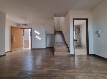 Imagem 1 · Casa de Condomínio