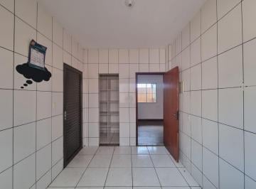 Imagem 1 · Casa de Condomínio