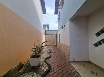 Imagem 1 · Casa de Condomínio