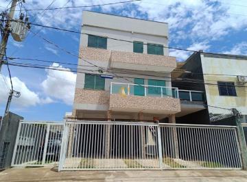 Imagem 1 · Cobertura