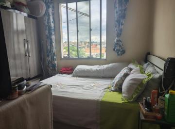 Imagem 1 · Apartamento