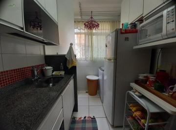 Imagem 1 · Cobertura