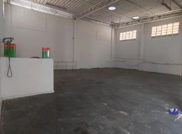 Imagem 1 · Depósito-Galpão-Armazém