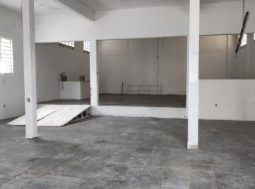 Imagem 1 · Depósito-Galpão-Armazém