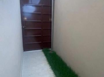 Imagem 1 · Casa