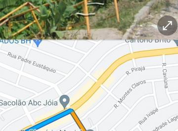 Imagem 1 · Terreno