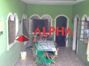 Imagem 1 · Casa