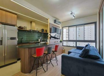 Imagem 1 · Apartamento