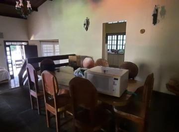 Imagem 1 · Casa de Condomínio