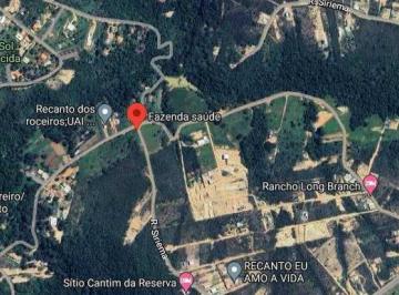 Imagem 1 · Terreno para venda em Centro, Jaboticatubas