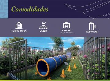 Imagem 1 · Apartamento