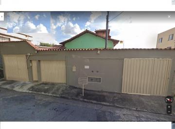 Imagem 1 · Casa