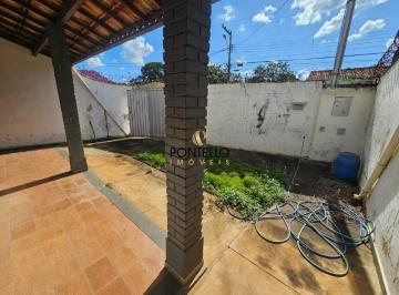 Imagem 1 · Casa