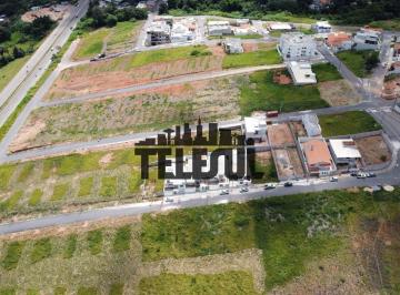 Imagem 1 · Terreno