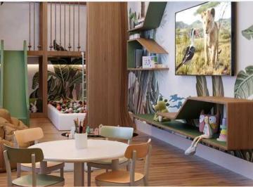 Imagem 1 · Apartamento