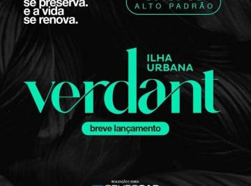 Imagem 1 · Terreno
