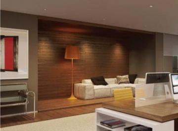 Imagem 1 · Conjunto Comercial-Sala