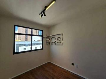 Imagem 1 · Apartamento para venda em Savassi, Belo Horizonte