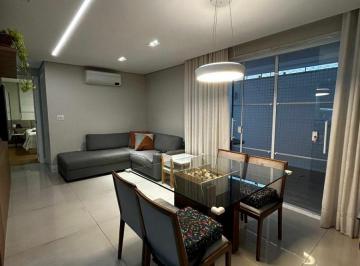 Imagem 1 · Apartamento