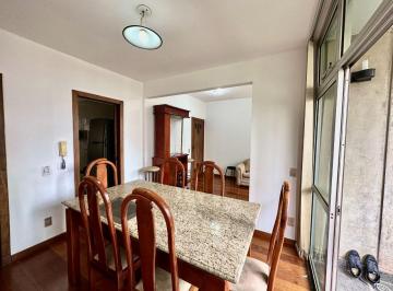 Imagem 1 · Apartamento