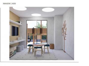 Imagem 1 · Cobertura