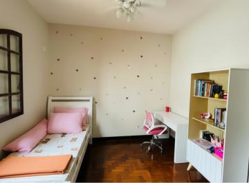 Imagem 1 · Casa para venda em Itapoã, Belo Horizonte