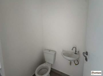 Imagem 1 · Conjunto Comercial-Sala